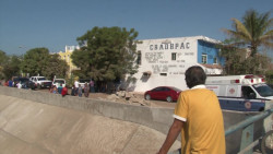 Suspendidos 24 Centros de Rehabilitación en Sinaloa
