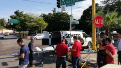 Muere,   pero le salva la vida a su amigo discapacitado