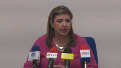 De carácter urgente cambiar las políticas económicas: COPARMEX