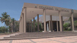 Espera el IEES que el Congreso del Estado apruebe el presupuesto enviado al Ejecutivo para 2020