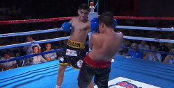 Pedro Guevará busca cerrar de buena forma el 2019