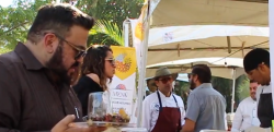 Anuncian sexta edición de “Sinaloa Encanta”