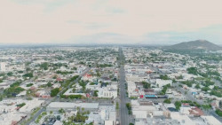 'Influencers' Coreanos promoverán Los Mochis