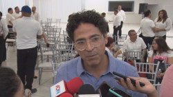 No hay mecanismo que mida deficiencia en infraestructura educativa