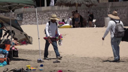 Sorprende cancelación de permisos Zofemat en Mazatlán