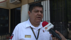 Conductores de bicicletas deben extremar precauciones: Roberto Jaime