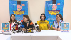 IMCA será beneficiado con el programa de redondeo