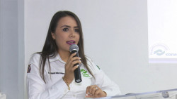 Rinde Conalep II informe de labores