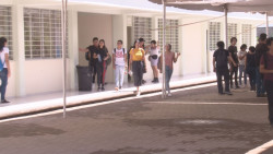 Más Universidades tendrán problemas para cierre de año