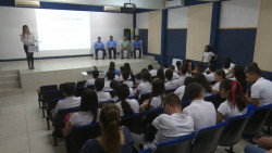Presenta el CBTI`s su informe anual