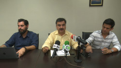 Invitan a taller de emprendimiento