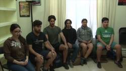 Invitan a formar parte del “Coro Juvenil Mazatlán”