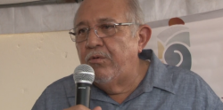 Yo solo doy 3 oportunidades: Alcalde de Mazatlán a funcionarios