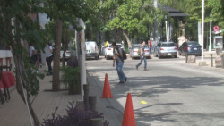 Urgente que en Culiacán se coordinen gobiernos para mejorar movilidad: CIDEU