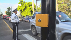 Paso peatonal debió permanecer un mes más para un diagnostico: MAPASIN