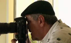 Es necesaria una mejor promoción de Mazatlán con trabajos profesionales: Fotógrafo