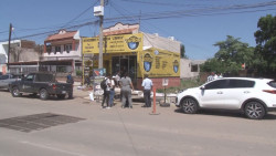 Alcalde de Culiacán debe asumir la responsabilidad que le otorgó la ciudadanía y no evadir su trabajo