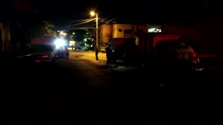 En manos de la Fiscalía, caso de muerto a golpes en la Juárez
