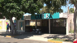 Por iniciar investigación en Cultura Mazatlán: Secretario