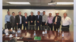ASERCA se compromete a iniciar pago de coberturas para maíz, sorgo y trigo de Sinaloa
