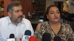 Directivos de escuelas secundarias señalan problemas con la SEP