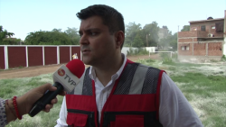 Deben reunirse condiciones de salubridad para retomar clases: COEPRISS