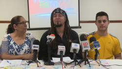 Dan a conocer elenco artístico por fiestas patrias