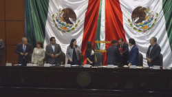 Salud, seguridad, educación y drenajes pluviales prioridad en presupuesto 2020