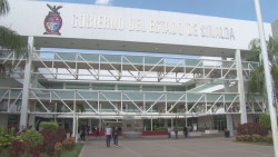 Actualizar licencia a internacional por 50 pesos