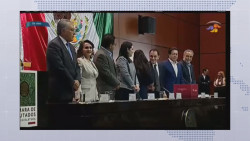 Presupuesto federal debe analizar apoyos a las pequeñas y medianas empresas