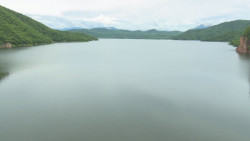 Insuficientes los almacenamientos de agua en presas para un ciclo agrícola Otoño-Invierno