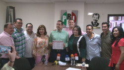 9 de cada 10 pesos en presupuesto federal van a programas sociales
