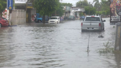 Atiende obras públicas problemas de infraestructura urbana