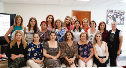 Invita DIF Sinaloa a participar en la Kermés Mexicana