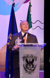 No favorece a la Educación Superior el Presupuesto 2020