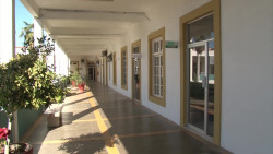Surgen denuncias por acoso sexual en el Ayuntamiento