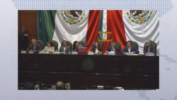 Proyecto de Presupuesto 2020 "pichicatea" recursos para Sinaloa : PAS