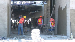Invitan a actividades del día del arquitecto