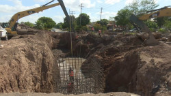 COPARMEX avala  endeudamiento para el municipio