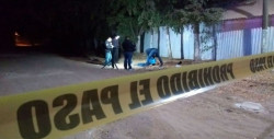 índice de Paz del mes de agosto en Culiacán