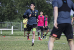 Dorados visita éste viernes a Correcaminos en el Ascenso MX
