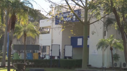 En riesgo de desaparecer programa de guarderías en la UAS