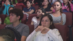 Se resuelven las inconsistencias detectadas en el programa Jóvenes Construyendo el Futuro