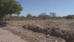 Destraba el RAN 15 mil títulos de solares y terrenos para núcleos agrarios