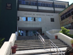 Trabajarán guardias en hospitales