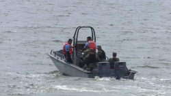 SEMAR mantiene operativos en el litoral del pacifico