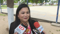 No habrá cena privada para funcionarios