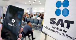 Impuestos a APP`s no los pagarían usuarios