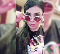 Se presume muerte de la “Emperatriz de los Antrax”