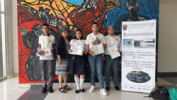 Prepa de la UAS se posiciona entre las mejores del país